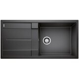 Blanco sudopera metra xl 6S silgranit pdur antracit rev | Eponuda.com