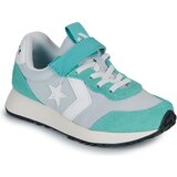 Converse OMEGA TRAINER EASY-ON Plava Cijene