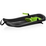 Gizmo Riders Sanke Gizmo Tron Bobsled Neon | ePonuda.com