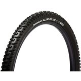 Panaracer ALISO 27.5x2.6, 120 TPI black tire cene