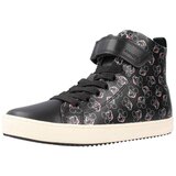 Geox J KALISPERA G. Crna | shoptok.hr