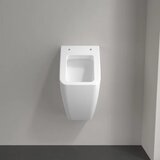 Villeroy Boch 5504R101 Venticello 28,5 x 32 cm pisoar | Shoptok.si