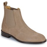 Boss Polškornji Tayil_Cheb_sdN Kostanjeva | Shoptok.si