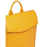 Vuch Gioia MN Yellow | ePonuda.com