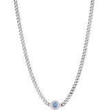 Liu Jo Luxury nakit LJ1744 LIU JO nakit ogrlica Cene