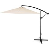 Multi Garden Suncobran veliki 3M Beige | ePonuda.com