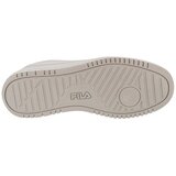 Fila Rega Nf Bijela | shoptok.hr