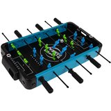  Mini stolni nogomet za djecu - crno zeleni | shoptok.hr