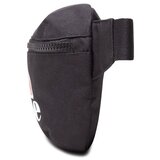 Ellesse Ročne torbice Rosca Črna | Shoptok.si