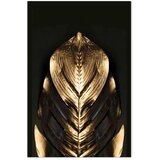  Slika - Pharaoh's Gold (1 Part) Vertical 20x30 | shoptok.hr