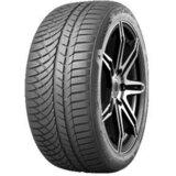 Kumho WinterCraft WP72 ( 245/50 R19 105V XL, sa zaštitnom lajsnom za felge (FSL) ) | shoptok.hr
