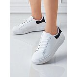 Resti Sports sneakers for women Asirre | Shoptok.si