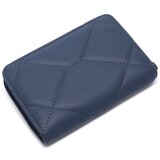Vuch Lulu Blue | shoptok.hr