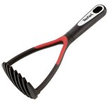 Tefal Stiskalnik krompirja Ingenio K2071214 | Shoptok.si