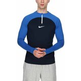 Nike muške majice m nk df acdpr dril top k DH9230-451 Cene