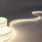 Scangrip Profesionalni svetlobni LED-trak Rope Light, življenjska doba do 50.000 ur, dolžina 15 m, 15.000 lumnov | Shoptok.si