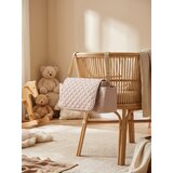 Sinsay Torba za kolica | shoptok.hr