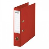 Fornax Registrator samostojeći Premium A4/80 (crveni) | shoptok.hr