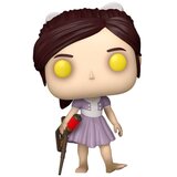 Funko Figura POP Bioshock Little Sister with Syringe | shoptok.hr