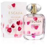 Escada Celebrate N.O.W. parfumska voda 80 ml za ženske Cene