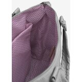 Vuch Putna torba Carola Grey, 16&amp;ndash;20 l, za laptop 13,3&amp;quot; Slike