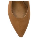 Maciejka 0505929001 Smeđa | shoptok.hr