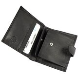 Albatross greg45842 sarena | shoptok.hr