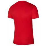 Nike DR0944657 sarena | shoptok.hr