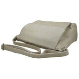 Barberinis 9621061592 Bež | shoptok.hr