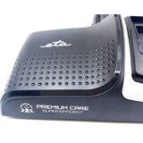 MIKRO Podna četka ETA Premium 980000014 Ø35 mm | shoptok.hr