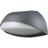 Braytron Zidna svetiljka BRY-PIRUS-S-7W-3000K-IP54 Cene