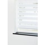  roletna duo sun 45x180 cm bela | ePonuda.com