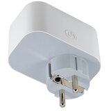  Immax NEO 07799L - Pametni razvodnik 16A/230V + 2x USB + 1x USB-C Tuya | Eponuda.com