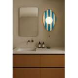Opviq zidna lampa Sıde | Eponuda.com