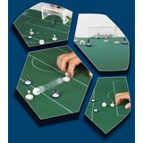  Društvene igre Megableu SUBBUTEO Paris Saint-Germain | shoptok.hr