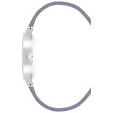Juicy Couture jc1345svlv sarena | shoptok.hr
