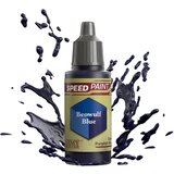  Speedpaint - Beowulf Blue | shoptok.hr