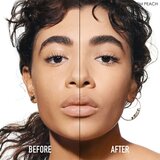 Christian Dior forever No Transfer 24H Foundation SPF20 dolgoobstojna tekoča podlaga 30 ml odtenek 3WP Warm Peach | Shoptok.si