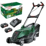 Bosch kosilnica AdvancedRotak 36V-44-750 AdvancedRotak 36V-44 06008B9G02 | Shoptok.si