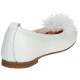 Pablosky 870408 Bijela | shoptok.hr