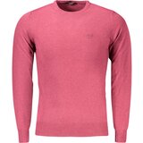Cavalli Class MEN&#39;S RED SWEATER | Shoptok.si