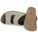 Grunland Ghiaccio Bež | shoptok.hr