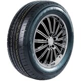 Roadmarch Primemarch H/T 77 ( 215/65 R17 99V ) letna pnevmatika | Shoptok.si