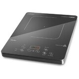 Caso C2000 Comfort Touch 2006 Einzel-Induktionskochfeld Autark Cene