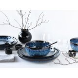 Creatable JEDILNI SERVIS Allround Magic Blue | Shoptok.si