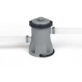  Ekspanzijski bazen 366 x 76 cm Bestway 57445 | shoptok.hr