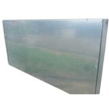  Lim pocinčani 0,50 x 2000 x 1000 mm cijene