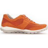 Gabor 46.966.33 Narančasta | shoptok.hr