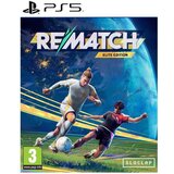 Bandai Namco PS5 Rematch - Elite Edition ( 071726 ) | Eponuda.com