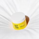 NIP+FAB Ceramide Fix 12 % noćna krema za regeneraciju s ceramidima 50 ml | shoptok.hr